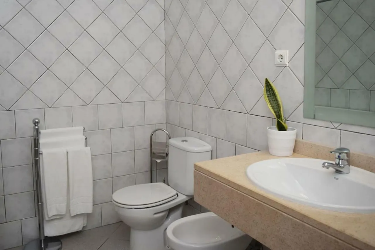 Sao Martinho, A Home In Madeira Funchal  Apartament Funchal (Madeira)