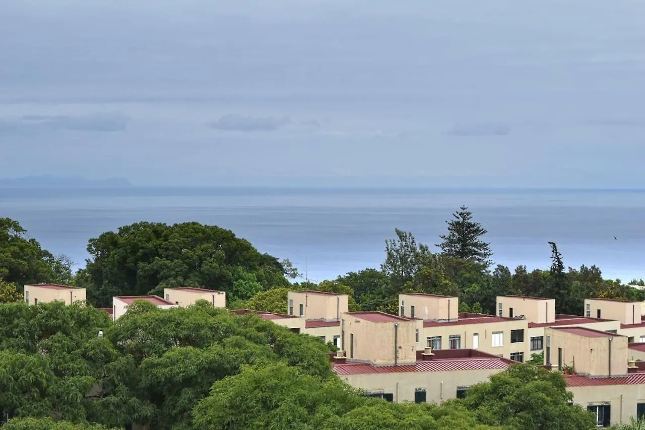 Sao Martinho, A Home In Madeira Funchal